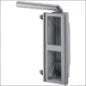 SIEMENS 6AV21232MA030AX0 Grafisch paneel