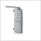 SIEMENS 6AV21232JB030AX0 Grafisch paneel