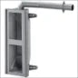 SIEMENS 6AV21232JB030AX0 Grafisch paneel