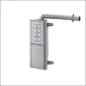 SIEMENS 6AV21232DB030AX0 Grafisch paneel