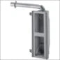 SIEMENS 6AV21232DB030AX0 Grafisch paneel