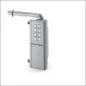 SIEMENS 6AV21232JB030AX0 Grafisch paneel