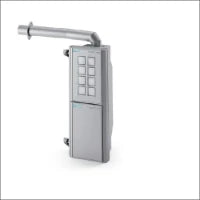 SIEMENS 6AV21232JB030AX0 Grafisch paneel