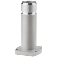 SIEMENS 6AV21232MA030AX0 Grafisch paneel