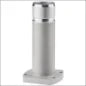 SIEMENS 6AV21232MA030AX0 Grafisch paneel