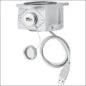 SIEMENS 6AV21232JB030AX0 Grafisch paneel