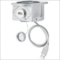 SIEMENS 6AV21232DB030AX0 Grafisch paneel