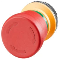 SIEMENS 6AV21232DB030AX0 Grafisch paneel