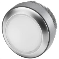 SIEMENS 6AV21232DB030AX0 Grafisch paneel