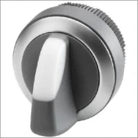 SIEMENS 6AV21232JB030AX0 Grafisch paneel