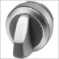 SIEMENS 6AV21232JB030AX0 Grafisch paneel