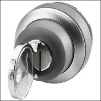 SIEMENS 6AV21232MA030AX0 Grafisch paneel