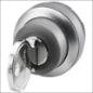 SIEMENS 6AV21232JB030AX0 Grafisch paneel