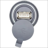 SIEMENS 6AV21232JB030AX0 Grafisch paneel