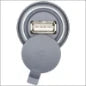 SIEMENS 6AV21232JB030AX0 Grafisch paneel