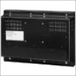 SIEMENS 6AV21232JB030AX0 Grafisch paneel