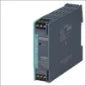 SIEMENS 6GK50050BA101AA3 Netwerkswitch 125 mm