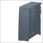 SIEMENS 6GK54164GR002AM2 Netwerkswitch 147 mm