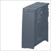 SIEMENS 6GK54164GR002AM2 Netwerkswitch 147 mm