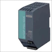 SCHNEIDER A9F75202 Leitungsschutzschalter