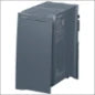 SIEMENS 6GK54164GR002AM2 Netwerkswitch 147 mm