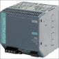 SIEMENS 6EP19612BA41 Stroomrelais 72 mm