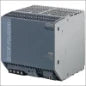 SIEMENS 6EP19612BA41 Stroomrelais 72 mm