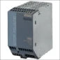 SIEMENS 6EP19612BA41 Stroomrelais 72 mm