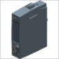 SIEMENS 3RT20182BB42 Schuetz 45 mm