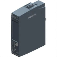 SIEMENS 3RT20182BB42 Schuetz 45 mm