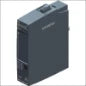 SIEMENS 3SU10010AB500AA0 Drucktaster-Frontteil