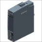 SIEMENS 3RT20182BB42 Schuetz 45 mm
