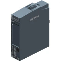 SIEMENS 3RT20182BB42 Schuetz 45 mm