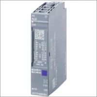 SIEMENS 3RT20182BB42 Schuetz 45 mm