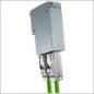SIEMENS 3RT29161DG00 Overspanningsbegrenzer