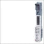 SIEMENS 3SU10010AB500AA0 Drucktaster-Frontteil