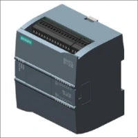 SIEMENS 6AV21232DB030AX0 Grafisch paneel