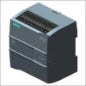 EATON 010157 Hulpcontact, relais 45 mm