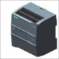SIEMENS 6ES72741XF300XA0 PLC ingangssimulator 43 mm