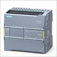 SIEMENS 6AV21232JB030AX0 Grafisch paneel