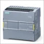 SIEMENS 6AV21232JB030AX0 Grafisch paneel