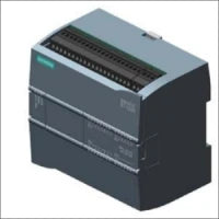 EATON 266001 PN1-4-125 Lastscheider