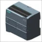 EATON 266001 PN1-4-125 Lastscheider