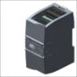 SIEMENS 6ES72121HE400XB0 PLC basiseenheid 90 mm