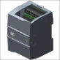SIEMENS 3RV19151DB Phasenschiene