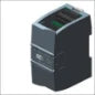 SIEMENS 6ES72121HE400XB0 PLC basiseenheid 90 mm
