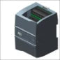 EATON 010157 Hulpcontact, relais 45 mm