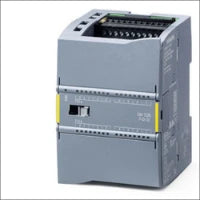 SIEMENS 3RV19151AB Phasenschiene