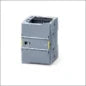 SIEMENS 6ES72141HF400XB0 PLC basiseenheid 110 mm