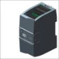 SIEMENS 6ES72121HE400XB0 PLC basiseenheid 90 mm